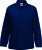 Fruit of the Loom - Kids Polo 65/35 Longsleeve (Deep Navy)