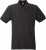 Fruit of the Loom - Heavy Polo (Charcoal (Solid))