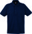 Fruit of the Loom - Heavy Polo (Deep Navy)