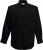 Men´s Long Sleeve Poplin Shirt (Men)