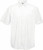 Men´s Short Sleeve Poplin Shirt (Herren)