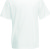 Fruit of the Loom - Valueweight V-Neck T (White)