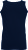 Fruit of the Loom - Athletic Vest (Deep Navy)