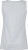 Fruit of the Loom - Lady-Fit Valueweight Vest (Heather Grey)