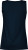 Fruit of the Loom - Lady-Fit Valueweight Vest (Deep Navy)