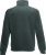 Fruit of the Loom - Premium Sweat Jacket (Light Graphite (Solid))