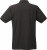 Fruit of the Loom - Heavy Polo (Charcoal (Solid))