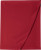 Cardinal Red