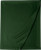 Gildan - DryBlend Stadium Blanket (Forest Green)