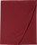 Gildan - DryBlend Stadium Blanket (Garnet)