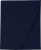 Gildan - DryBlend Stadium Blanket (Navy)