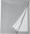 Sport Grey (Heather)
