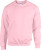 Heavy Blend™ Crewneck Sweatshirt (Herren)