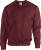 Heavy Blend™ Crewneck Sweatshirt (Herren)