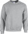 Heavy Blend™ Crewneck Sweatshirt (Men)