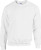 Heavy Blend™ Crewneck Sweatshirt (Men)