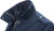 James & Nicholson - Damen Urban Style Jacke (navy)