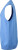 James & Nicholson - Men's V-Neck Pullunder (glacier-blue)