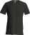 Herren Kurzarm Rundhals T-Shirt (Herren)