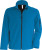 Herren Softshell Jacke (Férfi)