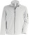 Mens Softshell Jacket (Men)