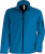 Kariban - Kinder Softshell Jacke (Aqua Blue)