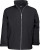 Kariban - Tornado Jacke (Black)