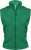 Melodie Ladies Micro Fleece Gilet (Women)