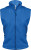 Kariban - Melodie Ladies Micro Fleece Gilet (Royal Blue)