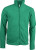 Falco Full Zip Fleece Cardigan (Men)