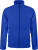 Kariban - Falco Full Zip Fleece Cardigan (Royal Blue)