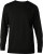 Herren Rundhals Pullover (Herren)