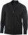 Kariban - Herren Cardigan (Black)