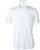 GameGear - Men´s T-Shirt Short Sleeve (White/White)
