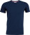 Herren Vintage Kurzarm T-Shirt (Men)