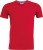 Vintage Red