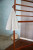 Kariban - Round Terry Towel (Anis)
