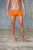 Kariban - Boxer Shorts (Tropical Blue)
