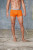 Kariban - Boxer Shorts (Orange)