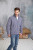 Kariban - Mikrofleece Jacke (Convoy Grey (Solid))