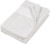 Kariban - Beach Towel (White)