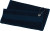 Kariban - Golf Towel with Side Hook (Navy)