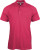 Kids Short Sleeve Polo Shirt (Kids)