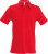 Kids Short Sleeve Polo Shirt (Kids)