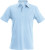 Kinder Kurzarm Polo Shirt (Kinder)