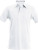 Kids Short Sleeve Polo Shirt (Kids)