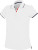 Ladies Short Sleeve Polo Pique (Women)