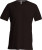 Herren Kurzarm Rundhals T-Shirt (Herren)