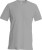 Herren Kurzarm Rundhals T-Shirt (Men)