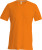 Men ́s Short Sleeve V-Neck T-Shirt (Men)